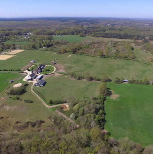 2024-03-07 2024-03-07