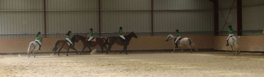 Ecuries De La Rouchouze_21-07-03_062